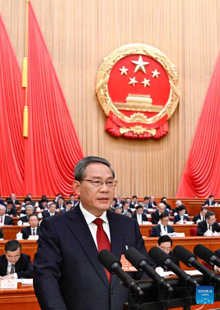 China’s Economic Strategy Opens New Trade and Investment Prospects for Zimbabwe