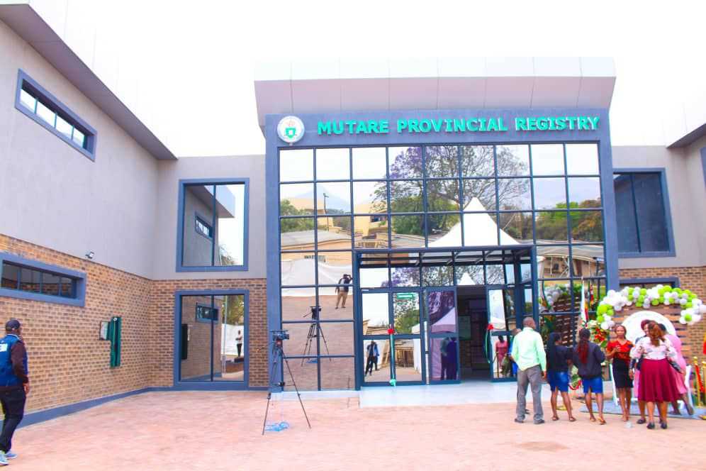 category photo
