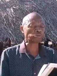 Mwene weBhawa: Clarifying The Role Of Chief Garahwa In Upholding The Moral Fiber Of Ndau Culture