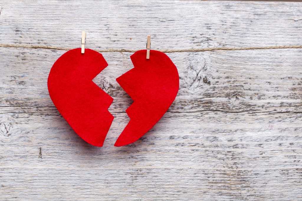 Love Triangle Turns Fatal in Chitungwiza