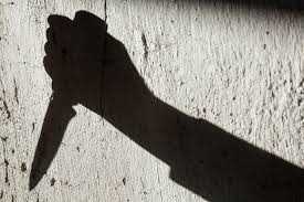 Dzivarasekwa Father Stabs Son to Death over US$1