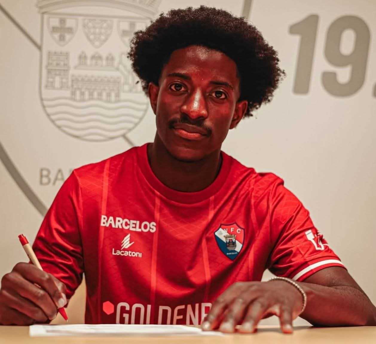 Chimedza gets maiden Warriors call-up