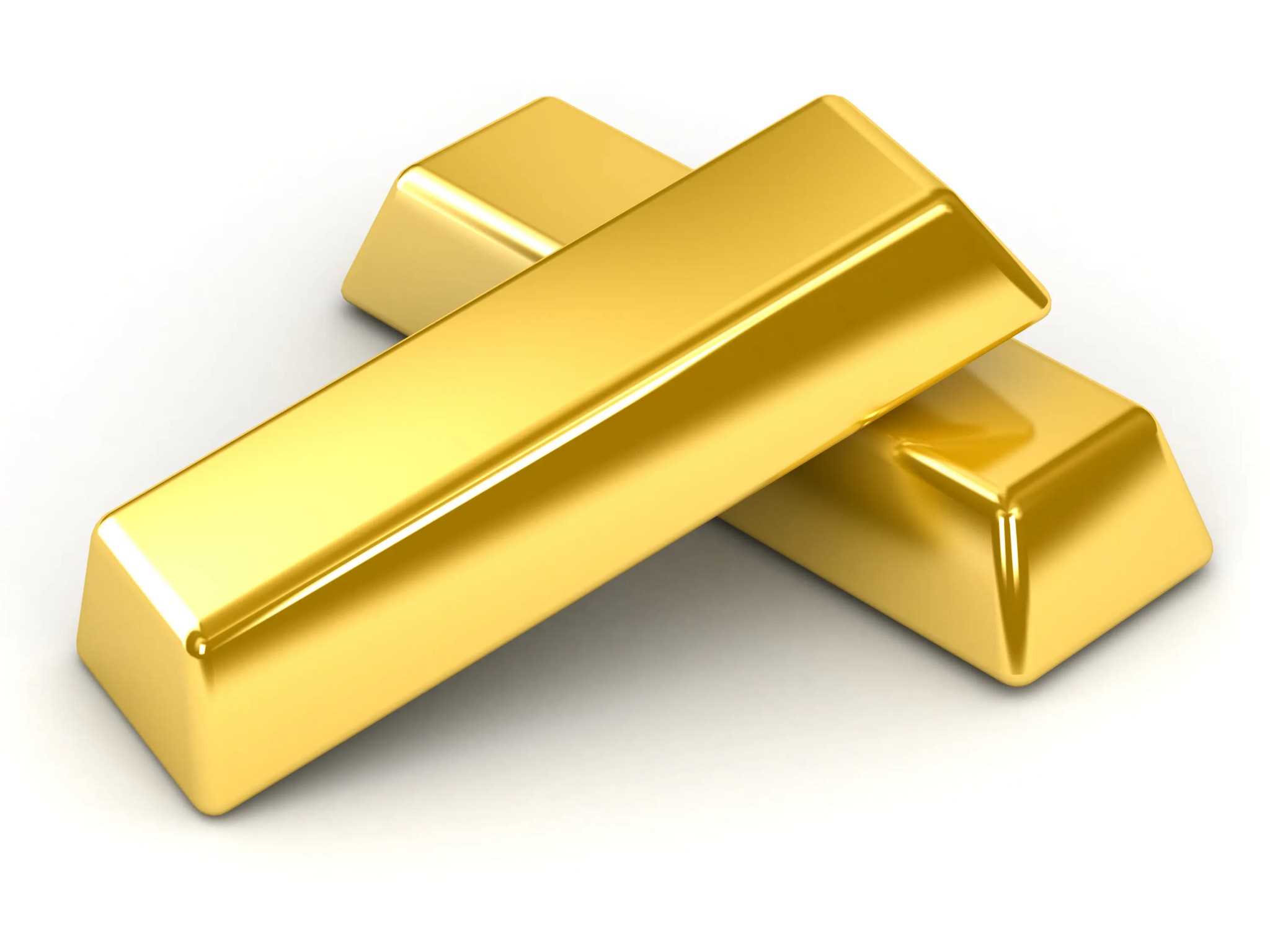 Ruwa Man Sentenced to Five Years for Illegal Gold Possession in Chegutu