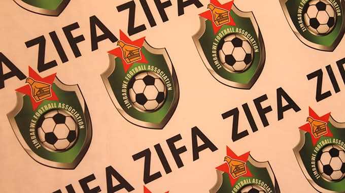 Zifa blocks PSL plan to suspend relegation and expand league