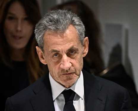 category photo