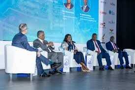 ACZ Executives Secure Key Roles at ACI Africa