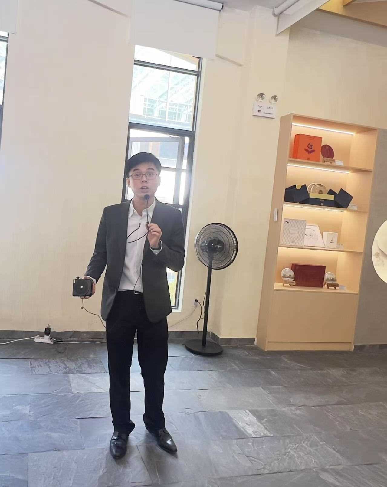 category photo
