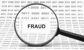 US$6.3 Million ZIMRA Scandal Rocks Harare Court
