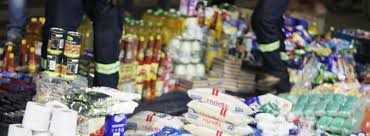 Finance Minister Pushes for Round-the-Clock Economy to Drive Productivity