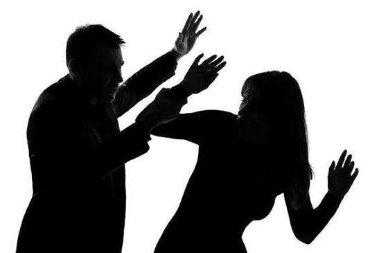 Bindura Man Jailed 10 Months for Assaulting Partner