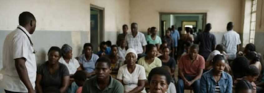 category photo