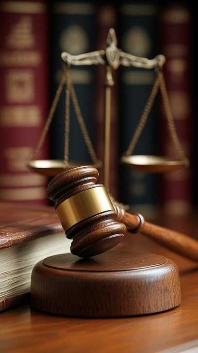 Mechanic Accused of Selling Client’s Car Parts