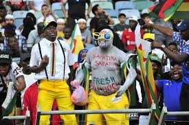 Fans Back ZIFA’s Tough Criteria for Warriors Coach