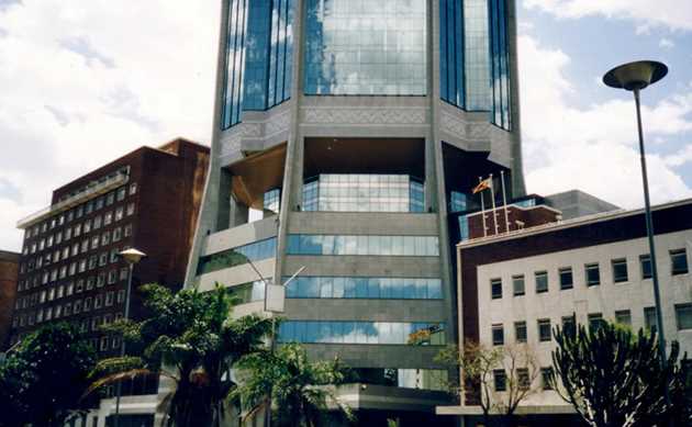 category photo