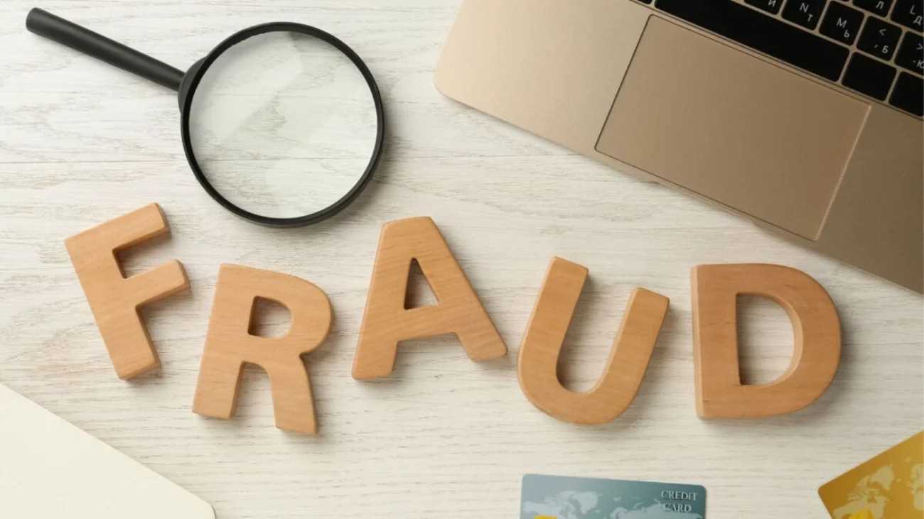 Ruwa Man Arrested for Alleged US$10k Mining Licence Scam