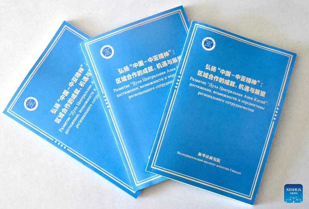 category photo