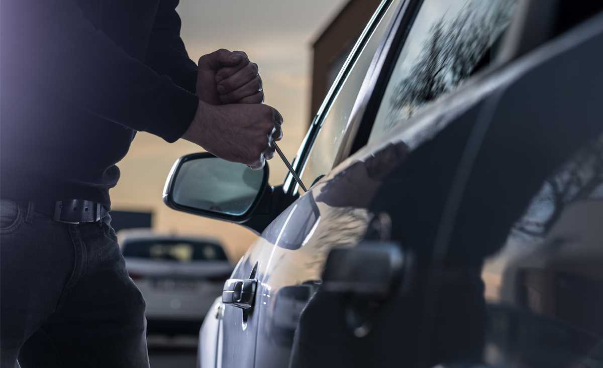 Chitungwiza Gang Targets MP, Deputy Minister in High-Profile Thefts