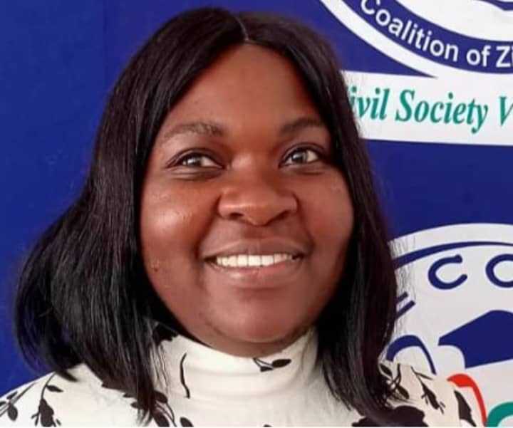 Journalists Trained to Strengthen Inclusive Education Coverage