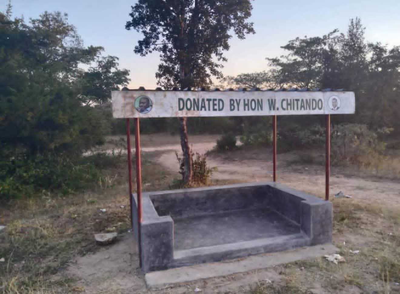 category photo
