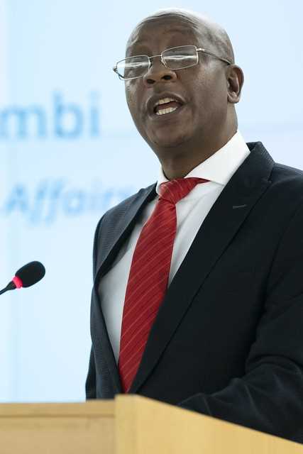 category photo