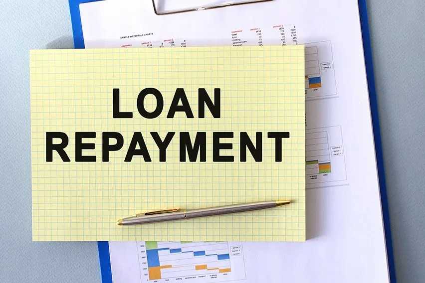 Omama Finance CEO in Court for Diverting Client Loan Repayments
