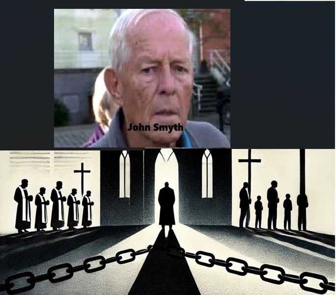 category photo