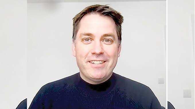 category photo