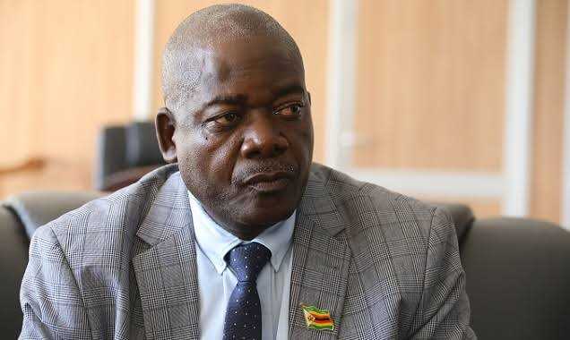School Heads Banned from Excluding Children Over Fees