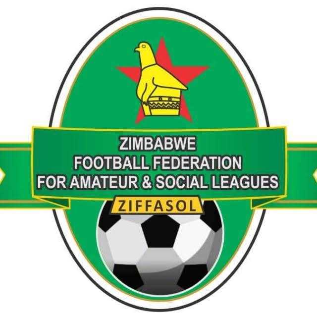 ZIFASOL Fires Back at ZIFA