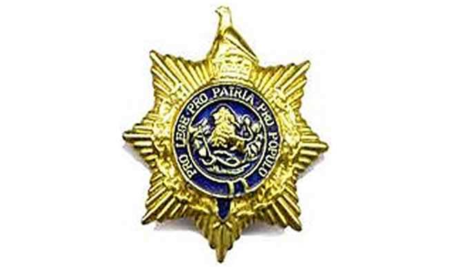 ZRP Dismisses Alleged Involvement in Crime Prevention Summit