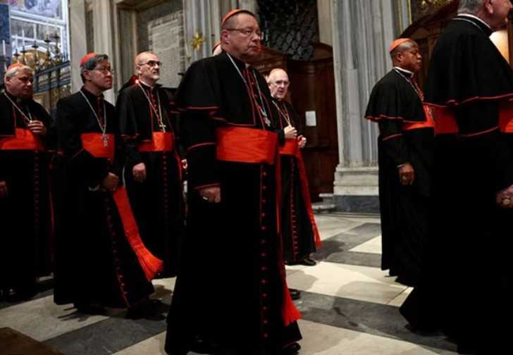 category photo