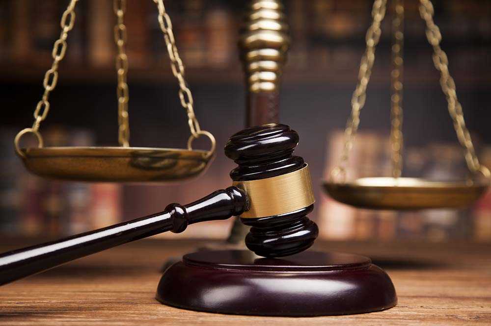 Pastor Jailed 18 Years for Sodomy in Kwekwe