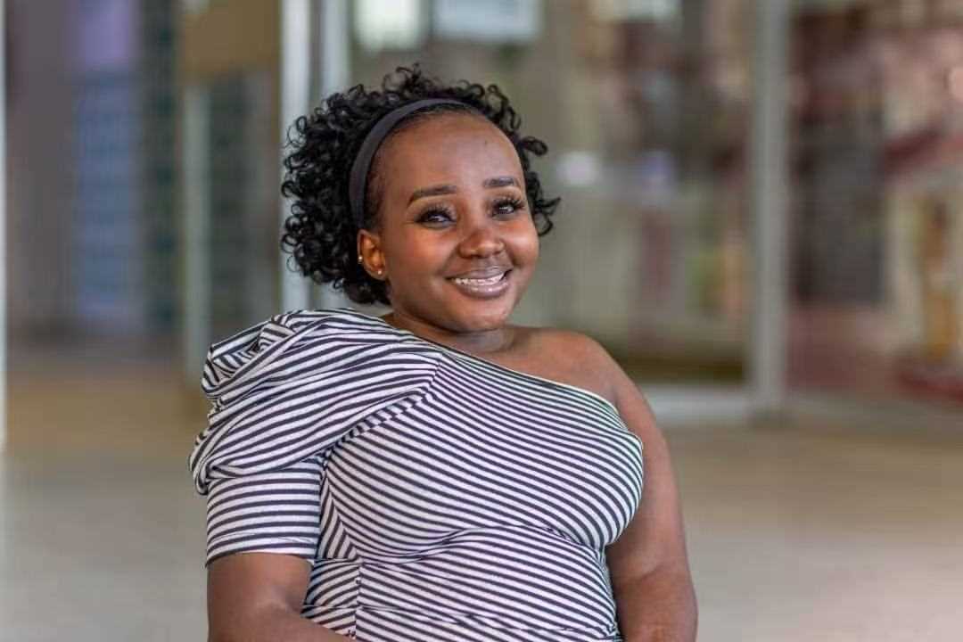 Unlocking workplace opportunities for women could boost Zimbabwe’s economy by almost 6%: World Bank