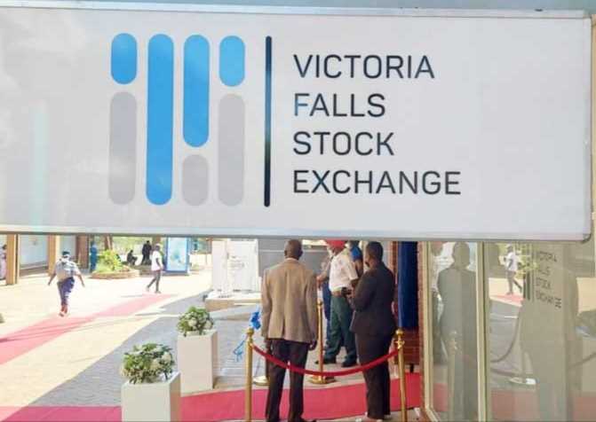 VFEX to Enforce Mandatory Digital Regulatory Submissions via Compliance Direct