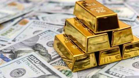 Zambian Man Jailed Five Years for Attempting to Smuggle 3kg of Gold