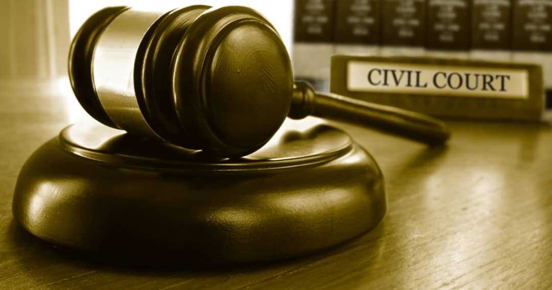 Baby daddy abducts, assaults and rapes baby mama