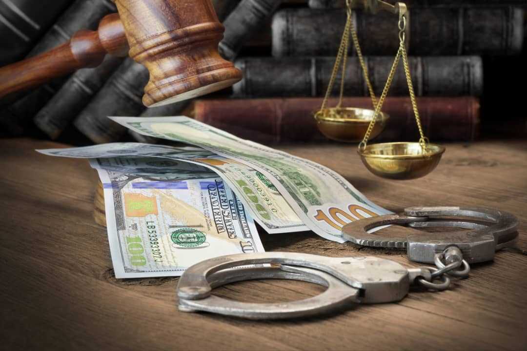 Hurungwe RDC CEO Jailed 34 Years for Fraud