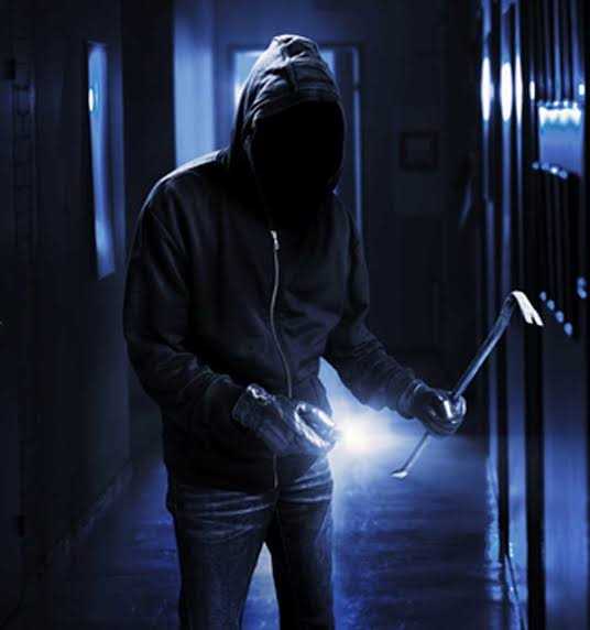 Zvishavane Man Sentenced to 18 Months for Armed Robbery