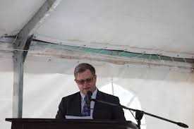 category photo