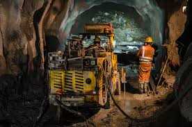 Malawi bans exportation of minerals