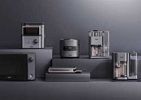 Image result for haier products