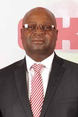 category photo