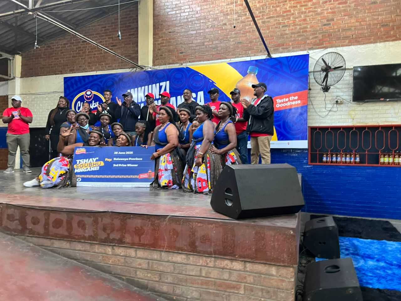 category photo