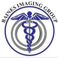 Court Orders Avenues Clinic to Reinstate Baines Imaging Group After Forcible Closure