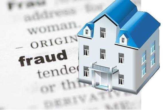 Chitungwiza Woman in Court for Defrauding 17 Home Seekers of Nearly US$96k