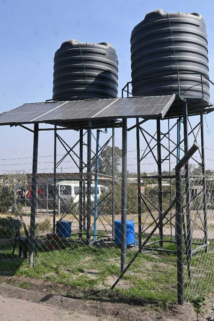category photo