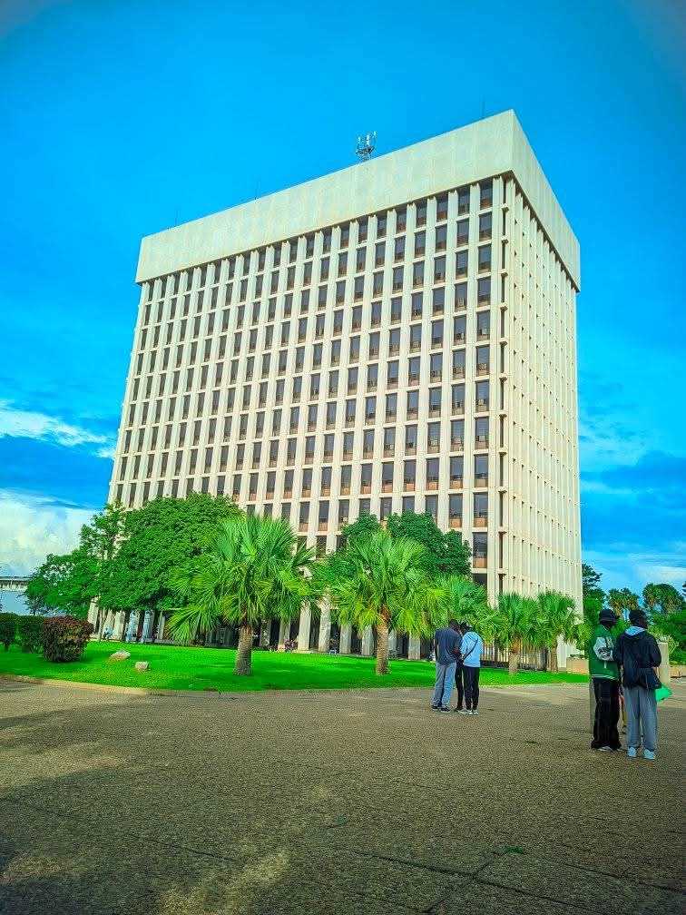 category photo