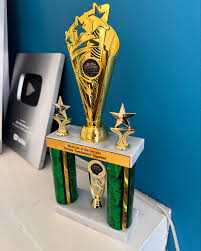 Zim Community Trailblazers Awards to Honour Outstanding Individuals and Organisations