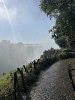 category photo