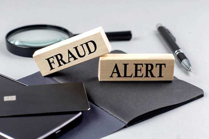 Scam Artist Jailed for Preying on Family's Desperation Over Missing Child
